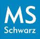 MS Schwarz GmbH