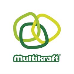Multikraft Produktions- und HandelsgmbH