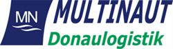 Multinaut Donaulogistik GmbH