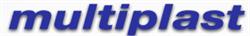 MULTIPLAST Kunststoffverarbeitung GmbH