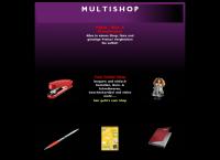 MULTISHOP.cc e.U.