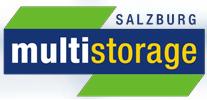 MultiStorage GmbH & Co KG