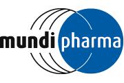 Mundipharma GmbH