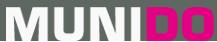 MUNIDO Marketing GmbH