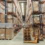 M & P Montscher u Partner Internationale SpeditionsgesmbH 1020 Wien