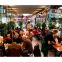 MURPARK Shopping Center GmbH
