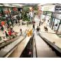 MURPARK Shopping Center GmbH