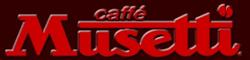 Musetti Handels-GmbH