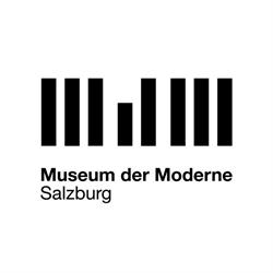 Museum der Moderne Mönchsberg