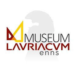 Museum Lauriacum