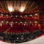 Raimund Theater 2018 / I Am From Austria – Das Musical mit den Hits von Rainhard Fendrich Raimund Theater 2018 / I Am From Austria – Das Musical mit den Hits von Rainhard Fendrich
