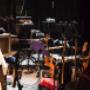 Orchestergraben 2018 – Raimund Theater Wien Musical Orchestergraben 2018 – Raimund Theater Wien Musical