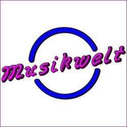 Music Vidic Musikinstrumente Grosshandel GmbH