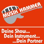 Musik Hammer GmbH