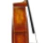 Berg Musikhaus 1080 Wien