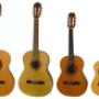 Berg Musikhaus 1080 Wien