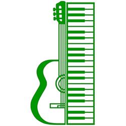 Berg Musikhaus