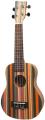 UKULELE