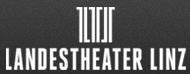Musiktheater Linz GmbH