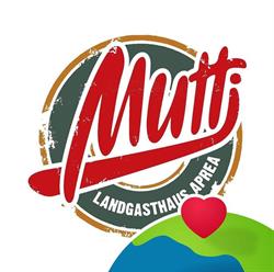 Mutti Landgasthof Inh. Johannes Aprea