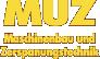 MUZ Maschinenbau und Zerspanungstechnik e.U.
