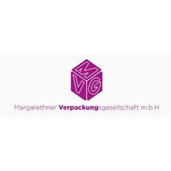 Margarethner Verpackungsges.m.b.H.