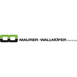 Maurer-Wallnöfer Ingenieure GmbH & Co KG