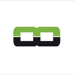 Maurer-Wallnöfer Ingenieure GesmbH & Co KG