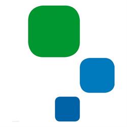 MWM Austria GmbH