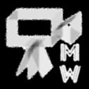 M. Wollner Videofilm-Productions GmbH