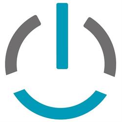 mymac gmbh