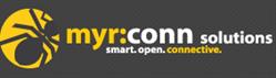 myr:conn solutions GmbH