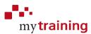 mytraining erwachsenenbildung gmbh