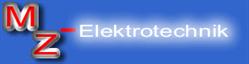 Mz Elektrotechnik Mühlwisch & Zitz OEG