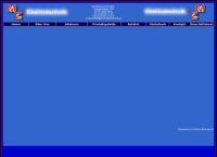 Website von Mz Elektrotechnik Mühlwisch & Zitz OEG