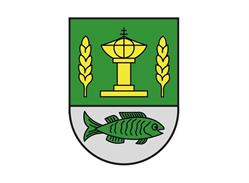 Gemeinde d Marktes Naarn