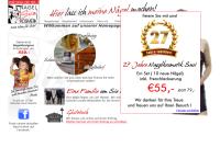 Nagelkosmetik Susi
