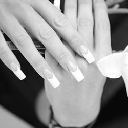 Rebecca's Nagelstudio
