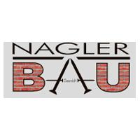 Nagler Bau GesmbH