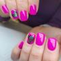Nails Emotions