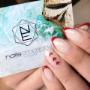 Nails Emotions