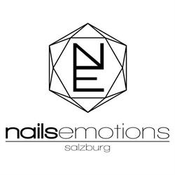 Nails Emotions