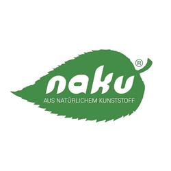 NaKu - Aus Natürlichem Kunststoff