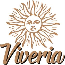 Viveria GmbH & Co KG