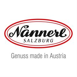 Nannerl GmbH & Co KG