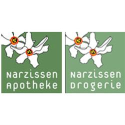 Narzissen - Apotheke Mag.pharm. Elisabeth Gamperl KG