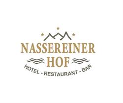 Hotel Nassereinerhof