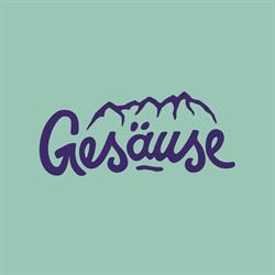 Nationalpark Gesäuse GmbH