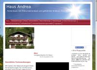 Andrea Seer