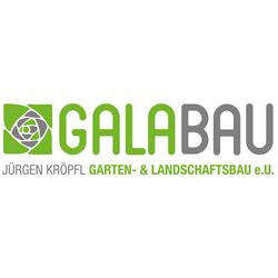 GaLa-Bau Jürgen Kröpfl Garten-und Landschaftsbau e.U.